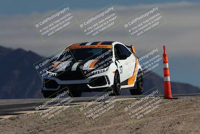 media/Jan-04-2026-SCCA SD (Sun) [[defc442887]]/1-Advanced Group/Session 2 (Turn 12)/